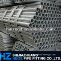 2013 pipe S316 stainless steel pipe factory